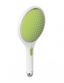 Ручной душ Grohe Rainshower Solo 27272Ls0