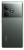 Смартфон Realme Gt6t 8/256 Зеленый Туман