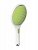 Ручной душ Grohe Rainshower Solo 27272Ls0