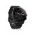 Смарт-часы Amazfit Stratos 2S black