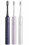 Электрическая зубная щетка Xiaomi Mijia Electric Toothbrush T302 Mes608 Purple