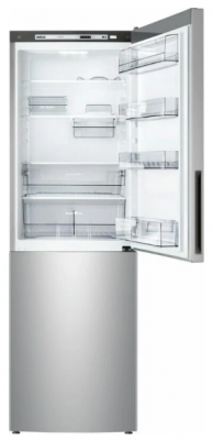 Холодильник Атлант Хм 4621-181