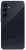 Смартфон Samsung Galaxy A55 8/256 Navy