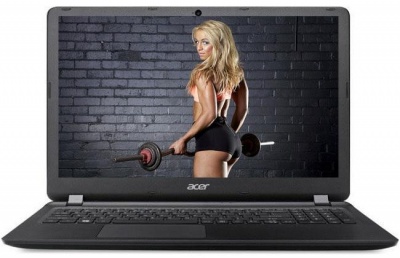 Ноутбук Acer Extensa Ex2540-3485 1311140