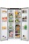 Холодильник Hiberg Rfs-480Dx Nfb