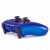 Геймпад Sony DualSense, Chroma Indigo Геймпад Sony DualSense, Chroma Indigo
