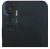 Смартфон Infinix Hot 20 128Gb 6Gb (Sonic Black)