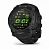 Часы Garmin Instinct 3 45mm Solar Tactical Edition Black