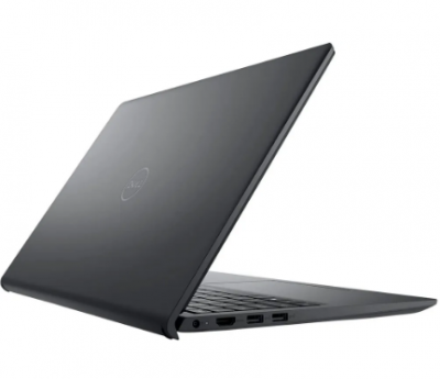 Ноутбук Dell inspiron 15 model 3515 R5-3450U/8Gb/256Ssd/Amd Radeon