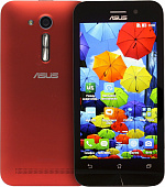 Asus Zenfone 8Gb Zb452kg (Red)