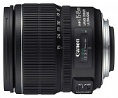 Объектив Canon Ef-S 15-85mm f,3.5-5.6 Is Usm
