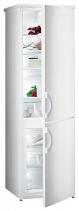 Холодильник Gorenje Rc4180aw