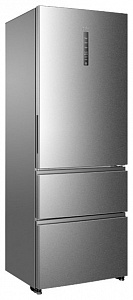 Холодильник Haier A3fe742cmjru