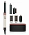Стайлер Dyson Airwrap Complete Long - Ceramic Pink/Rose Gold Hs05
