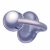 Наушники Huawei FreeClip (Purple) Наушники Huawei FreeClip (Purple)