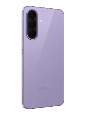 Смартфон Samsung Galaxy A57 12Gb 256Gb (Lilac)