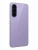 Смартфон Samsung Galaxy A57 12Gb 256Gb (Lilac) Смартфон Samsung Galaxy A57 12Gb 256Gb (Lilac)