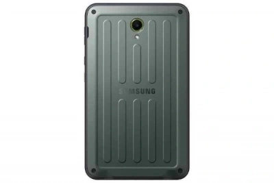 Планшет Samsung Galaxy Tab Active5 5G 5G Sm-X306b 6Gb 128Gb (Green)