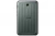 Планшет Samsung Galaxy Tab Active5 5G 5G Sm-X306b 6Gb 128Gb (Green) Планшет Samsung Galaxy Tab Active5 5G 5G Sm-X306b 6Gb 128Gb (Green)