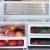 Холодильник Sharp Sj-Ex98fbe