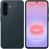 Смартфон Samsung Galaxy A37 6/128Gb Graygreen