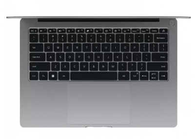 Ноутбук RedmiBook Pro 14 R5-6600H 16G/512G Integrated graphics Jyu4472cn