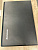 Ноутбук Lenovo IdeaPad G500 15.6", Intel Pentium B960 2.2ГГц, 2-ядерный, 4ГБ DDR3, SSD 240ГБ, AMD Radeon HD 8570M - 1 ГБ Windows (УЦЕНКА)