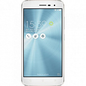 Asus Zenfone 3 (Ze520kl) 32Gb White