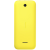 Nokia 225 Dual Sim yellow
