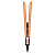 Выпрямитель для волос Dyson Ht01 Airstrait Straightener Сeramic Apricot