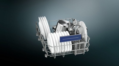 Встраиваемая посудомоечная машина Siemens Sr615x20ir