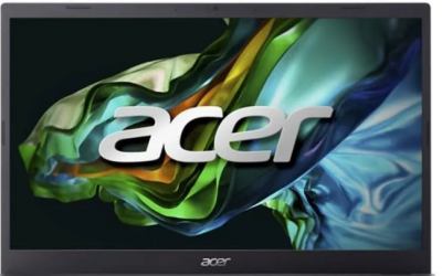 Ноутбук Acer Aspire 5 A515-58Mt-70H4 i7-1355U/32GB/1TB/iris xe