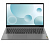Ноутбук Lenovo IdeaPad 3 15Iau7 i3-1215U/8/256/15.6 Fhd /Arctic Gray