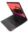Ноутбук Lenovo iDeaPad Gaming 3 15Ach6 Ryzen 5 5600H/8Gb/256Ssd/Gtx1650