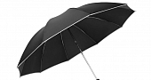 Зонт Zuodu Capsule Umbrella черный