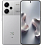 Смартфон Xiaomi Redmi Note 13 Pro Plus 12/512 ГБ Mystic Silver