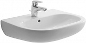 Раковина Duravit D-Code  550 см 23105500002
