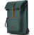 Рюкзак Xiaomi 90 Points Ninetygo Urban.daily All-weather Backpack (темно-зеленый)