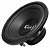 Сабвуфер Kicx Stc-300