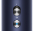 Фен Dyson Supersonic Hair Dryer Hd07 (Blue/Сopper)
