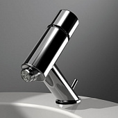 Биде Oras Alessi 8518F
