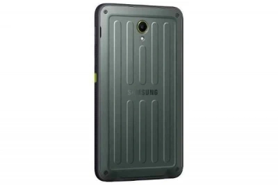 Планшет Samsung Galaxy Tab Active5 5G 5G Sm-X306b 6Gb 128Gb (Green)