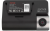Видеорегистратор Xiaomi 70mai Dash Cam A800S 4K + камера (RC06) комплект