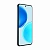 Смартфон Honor X8d 128Gb 8Gb (Black)