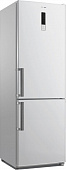 Холодильник Shivaki Bmr-1883Dnfw