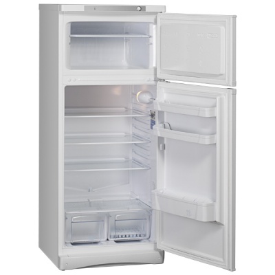Холодильник Indesit Md 14