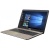 Ноутбук Asus X540ma-Gq297 +mouse 90Nb0ir1-M04590