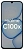 Смартфон Realme C100x 4/128Gb 4G Blue