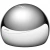 Беспроводные наушники Huawei Free Clip 2S (Silver) Беспроводные наушники Huawei Free Clip 2S (Silver)