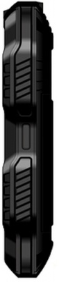 Ginzzu R6 Dual, черный